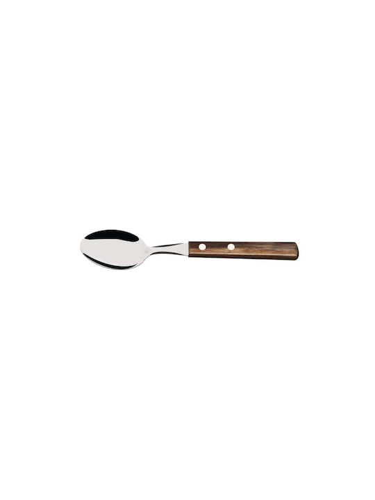 Atmosphera Linguri Desert Înghețată Oțel Inoxidabil Bej 15.2cm 020.21107.490 Atmosphera Linguri Desert Înghețată Oțel Inoxidabil Bej 15.2cm 020.21107.490