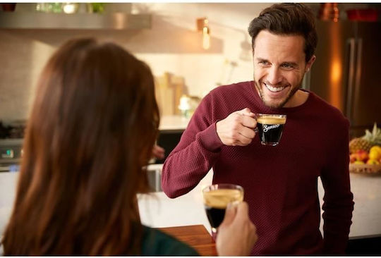 Philips Kaffeemaschinenreiniger 250ml