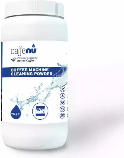 Caffenu Αξεσουάρ Καφετιέρας 900gr