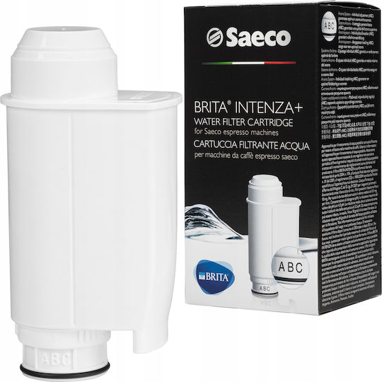 Brita Intenza CA6702-00 Wasserfilter für Philips Saeco Espressomaschinen