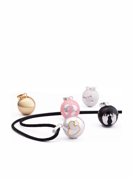 Bola Charm Εγκυμοσύνης