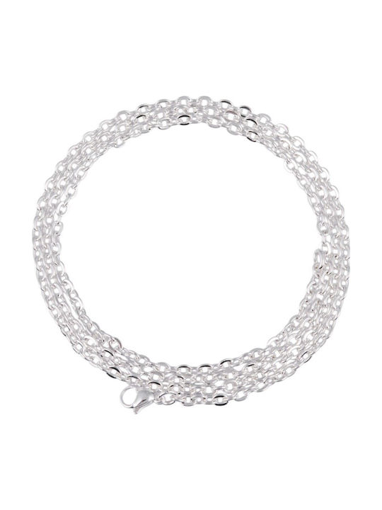 Bola Charm Εγκυμοσύνης Μαύρο