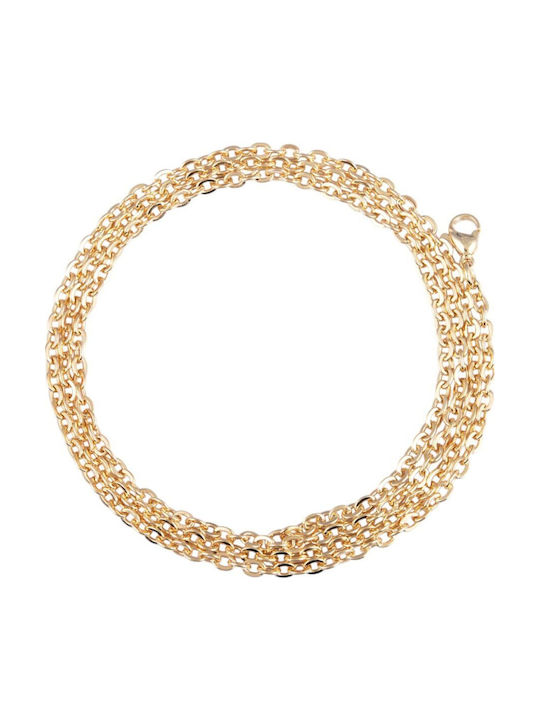 Bola Charm Pregnancy