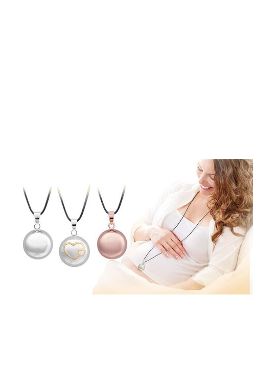 Bola Charm Εγκυμοσύνης