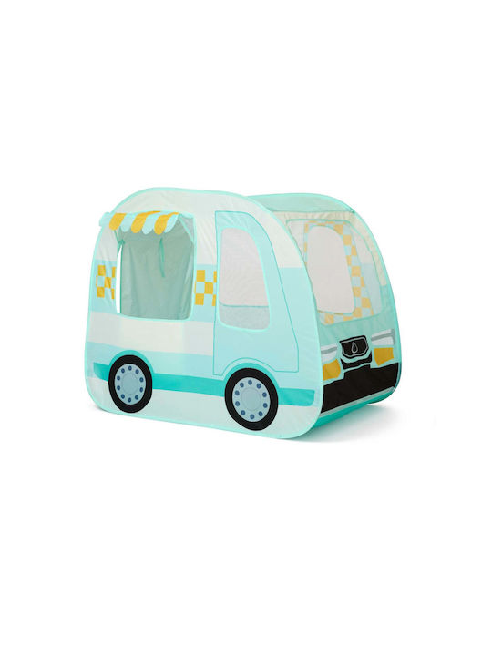 Kids Concept Cort pentru Copii Vehicul