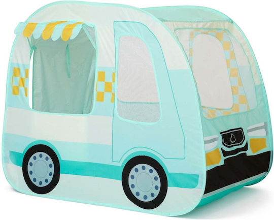 Kids Concept Play Tent Kids Concept Play Tent