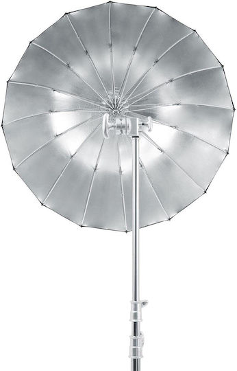 Godox UB-85S Umbrella for Studio