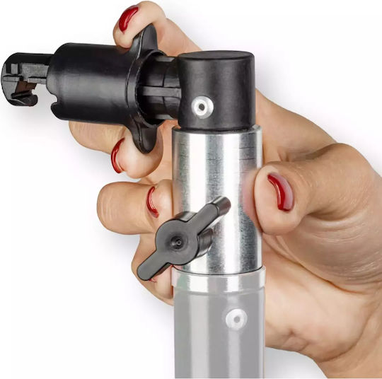 Walimex Accessories for Photo Studio