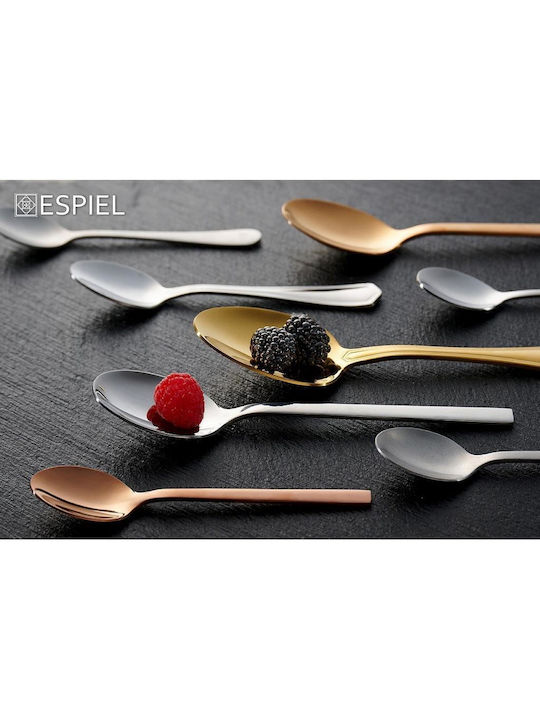 Espiel Divine Set of Forks Table