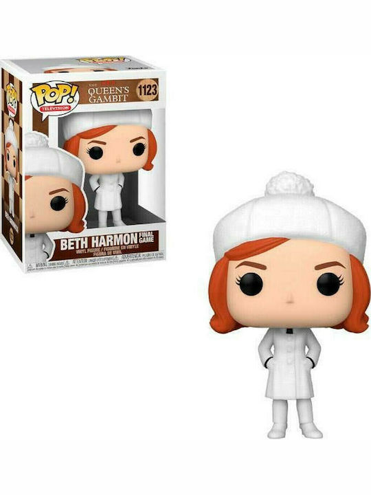 Funko Pop! Television: Gambit (Diamond Collection) (Diamond Collection) Special Edition