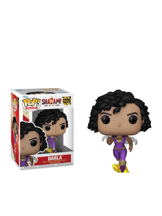 Funko Pop! Filme: Darla