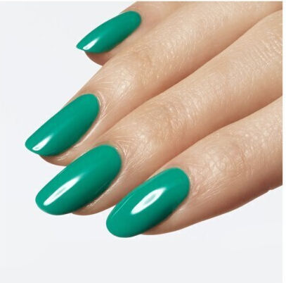 Essie Gel Couture Гланцов Дълготраен Лак За Нокти 560 Rev It Up 13.5ml
