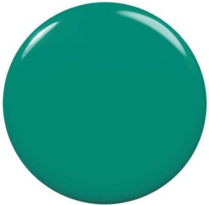 Essie Gel Couture Glossy Long Lasting Nail Polish 557 Dopamine Rush 13.5ml