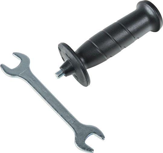 Raider RDP-JPC20 Rotationspolierer Polierer 20V Solo mit Drehzahlregelung