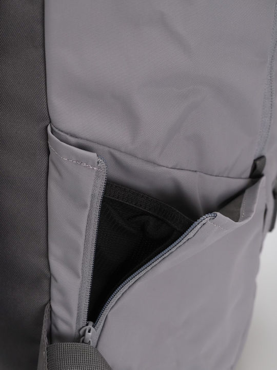 Burton Kilo 2.0 27lt Sharkskin