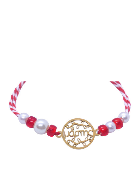 Star Kids Damen Armband