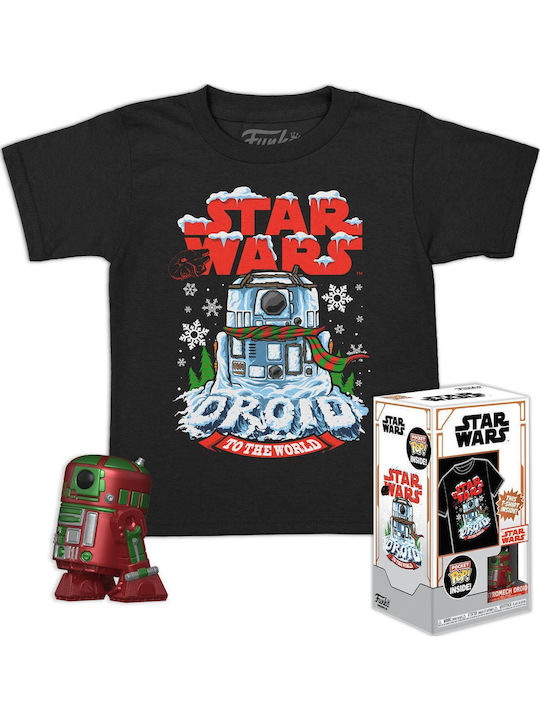 Funko Pop! Tees Movies: Tee