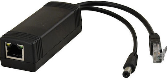 Pulsar SP-POE12 PoE Сплитер