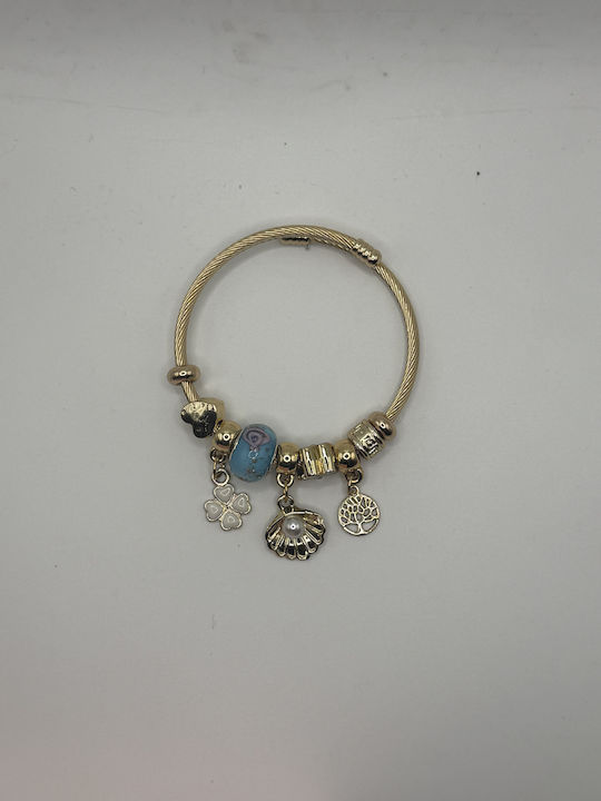 Damen Armband Aus Stahl Damen Armband Aus Stahl