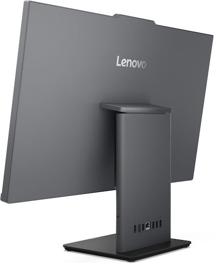 Lenovo ThinkCentre neo 50a 27 Gen 5 27" (i7-13620H/16GB/512GB SSD/FHD/W11 Pro) International English