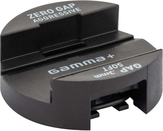 Gamma+ Universeller Klingeneinsteller Zero-Gap Trimmer Klingen-Ausrichtungszubehör