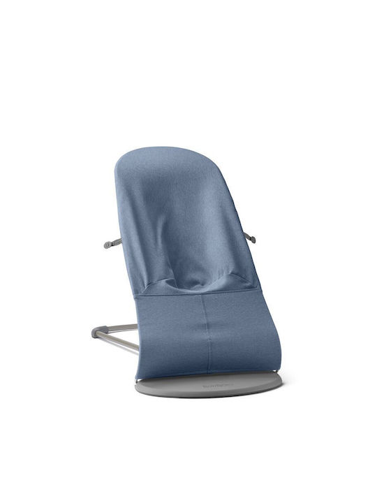 BabyBjorn Bliss Χειροκίνητο Relax Μωρού