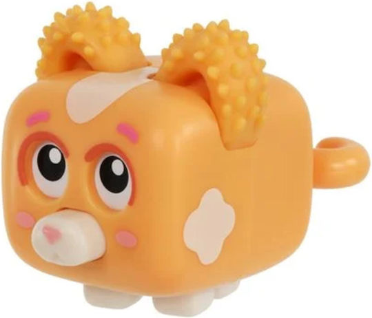 Giochi Preziosi Kleine Lebende Haustiere Clickety Cat