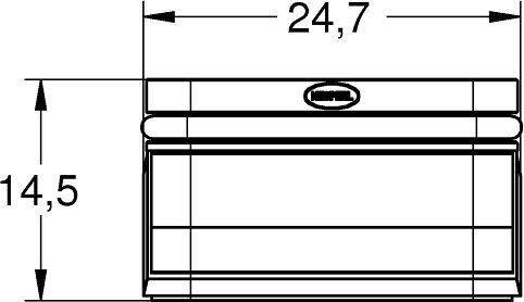 13220000