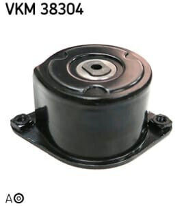 Tensioner Skf Drive Belt