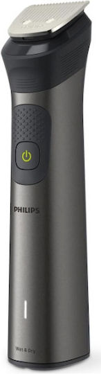 Philips Rechargeable Hair Clipper Gray MG7920/15