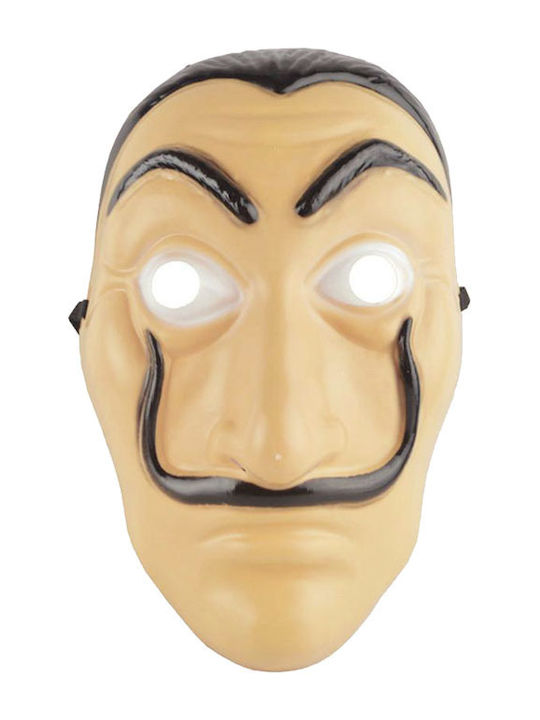 Adult Carnival Costume Movie Character