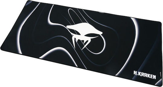 Havit Stellarisforce-1 Gaming Mouse Pad