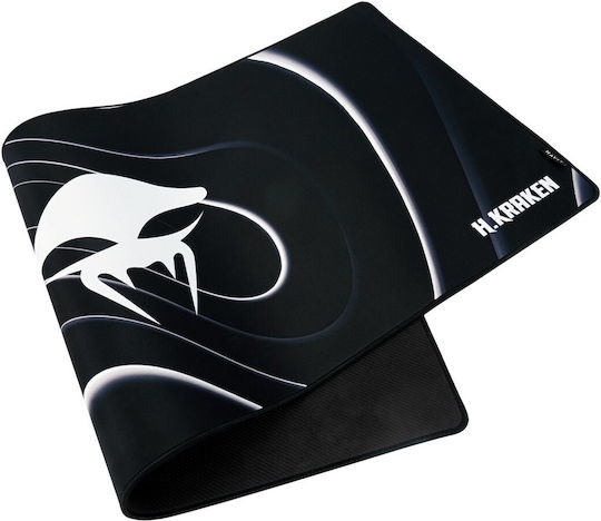 Havit Stellarisforce-1 Gaming Mouse Pad