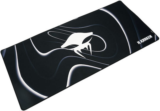 Havit Stellarisforce-1 Gaming Mouse Pad