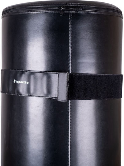 inSPORTline 26995