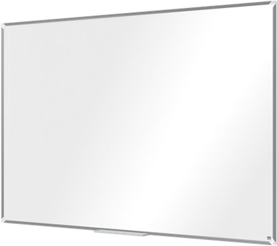 Nobo Magnetic Hanging Dry Erase Board 180x120cm