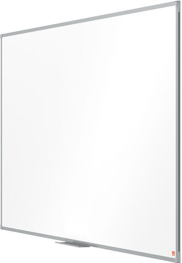 Nobo Magnetic Hanging Dry Erase Board 180x90cm