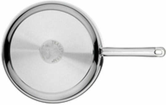 WMF Tigaie Oțel inoxidabil cu Diametrul Ø24cm