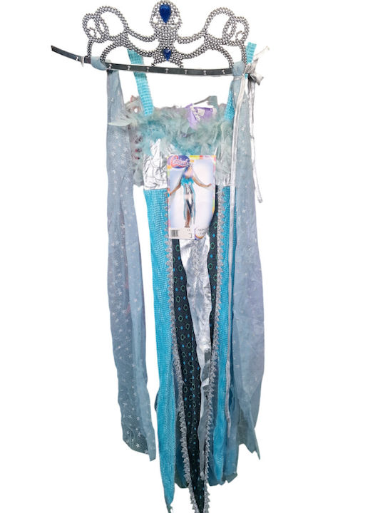 Adult Carnival Costume Fairy Adult Carnival Costume Fairy