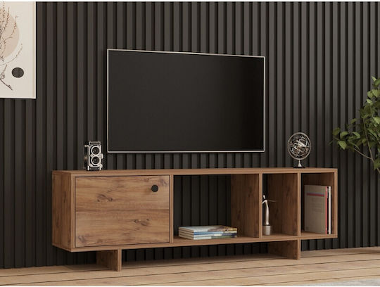Stand TV Folsom Atlantic Pine M140xA29.9xÎ45cm