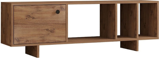 Stand TV Folsom Atlantic Pine M140xA29.9xÎ45cm