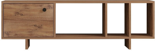 Stand TV Folsom Atlantic Pine M140xA29.9xÎ45cm