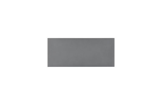 Trio Lighting Wall-Mounted Outdoor Lighting 25x10x11cm