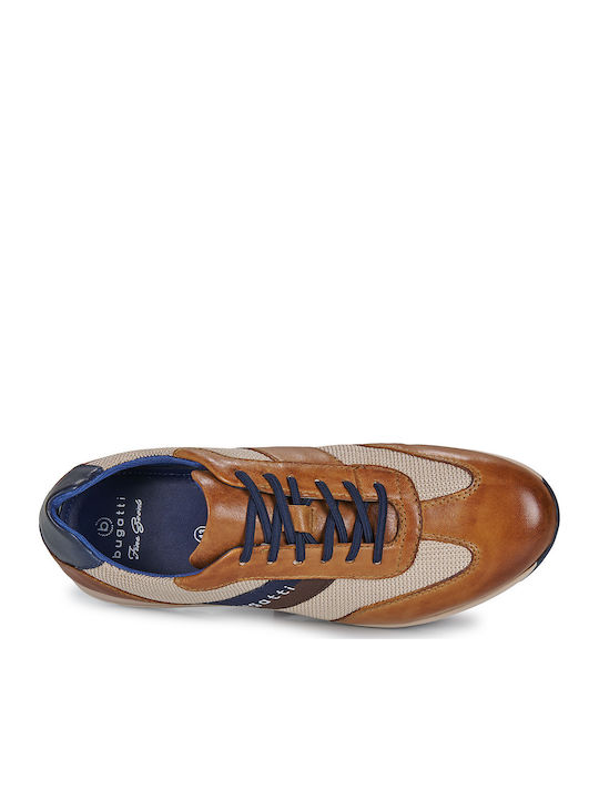 Ανδρικά Sneakers Thorello