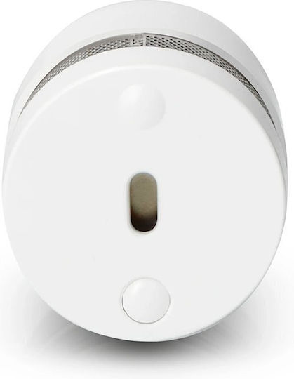 Alecto Autonomous Smoke Detector