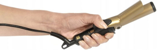 Labor Pro Curling Iron pentru bucle 25mm 30W B271