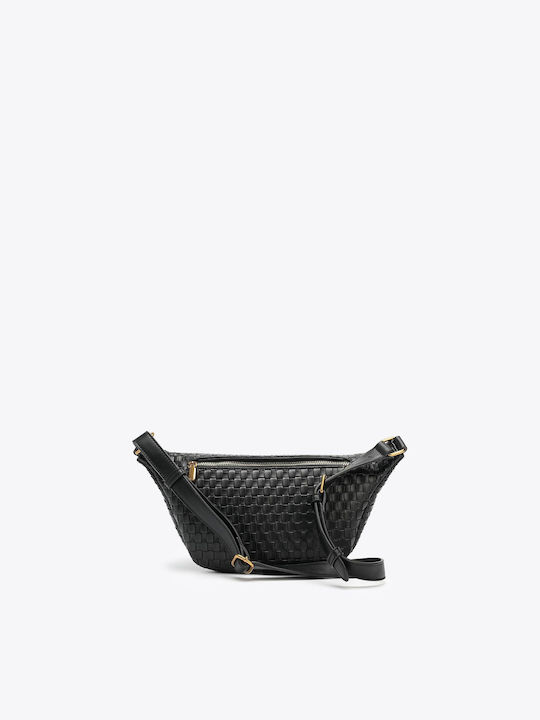 Axel Women's Bag Crossbody Black