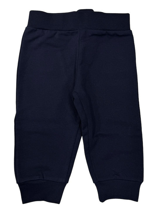 Kinder Sweatpants Set - Jogginganzug Pink 2Stück