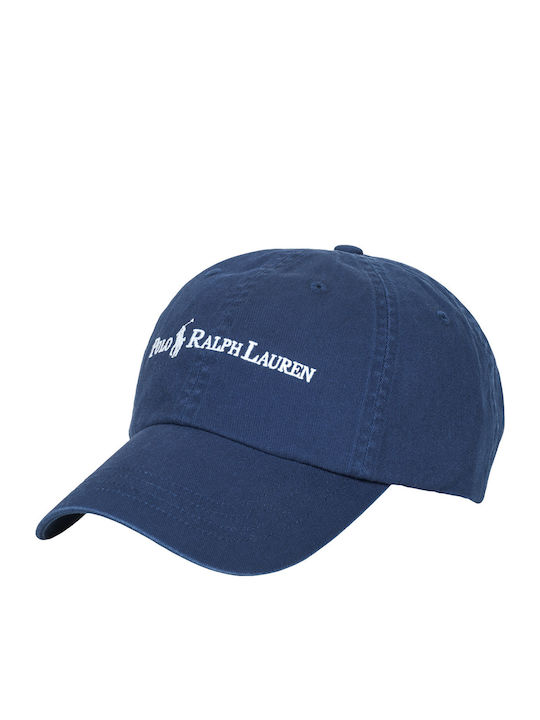 Ralph Lauren 710958055 Ralph Lauren 710958055