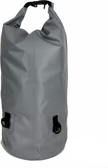 Mcan Trockentasche Für Schulter 40l Grau
